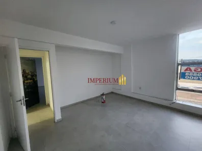 Sala Comercial para alugar, 35m² no Canindé, São Paulo
