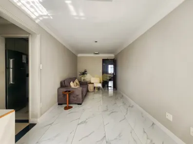 Apartamento com 3 Quartos à venda, 70m² no Itaigara, Salvador