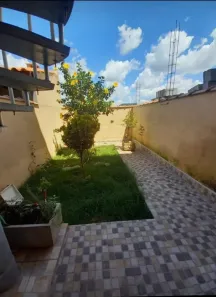 Sobrado com 2 Quartos à venda, 58m² no Jardim Novo Mundo, Bragança Paulista