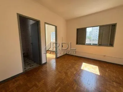 com 4 Quartos para alugar, 220m² no Vila Assunção, Santo André