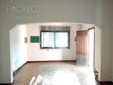 Imóvel Comercial com 11 Quartos à venda, 405m² no Lapa, São Paulo