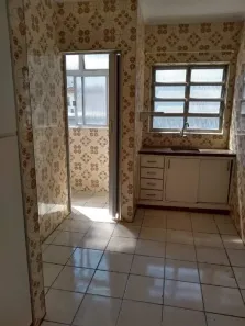 Apartamento com 3 Quartos à venda, 82m² no Gonzaga, Santos