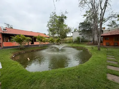 Fazenda/Sítio com 2 Quartos à venda, 2000m² no , Bonfinópolis