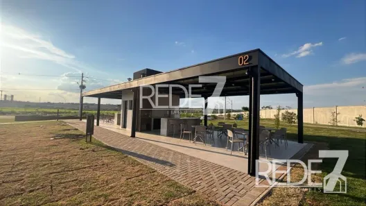 Lote/Terreno à venda, 250m² no Jardim Fortaleza, Paulínia