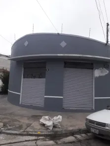 Ponto Comercial para alugar, 70m² no Vila Helena, Santo André