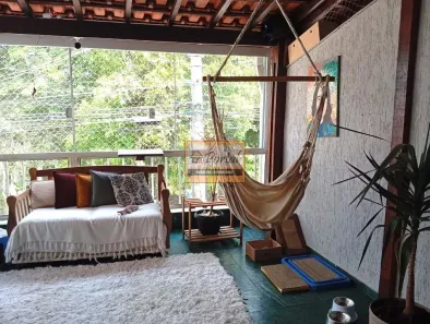 Casa com 2 Quartos à venda, 116m² no Vila Olímpia, Campo Limpo Paulista