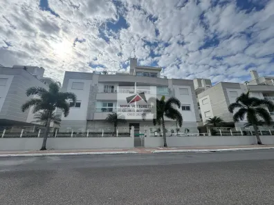Apartamento com 3 Quartos à venda, 90m² no Ingleses do Rio Vermelho, Florianópolis