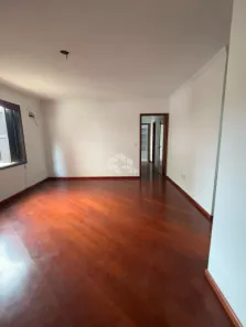 Apartamento com 2 Quartos à venda, 77m² no Mont Serrat, Porto Alegre