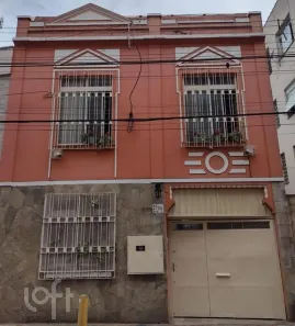 Casa com 4 Quartos à venda, 140m² no Centro Histórico, Porto Alegre