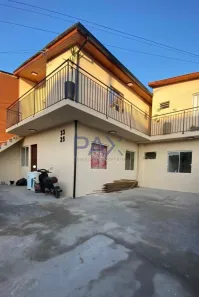 Casa com 8 Quartos à venda, 300m² no Serraria, São José