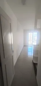 Apartamento com 3 Quartos à venda, 73m² no Vila Helena, Santo André