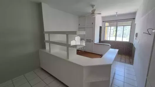 Kitnet com 1 Quarto à venda, 25m² no Centro, Petrópolis