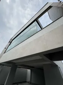 Casa de Condomínio com 2 Quartos à venda, 49m² no Maracanã, Praia Grande