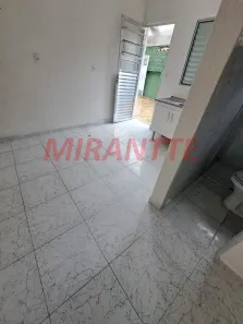 Casa com 6 Quartos à venda, 86m² no Vila Nova Carolina, São Paulo