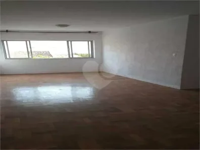 Apartamento com 2 Quartos à venda, 115m² no Cambuci, São Paulo
