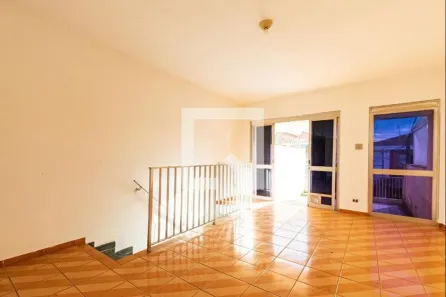 Casa com 3 Quartos à venda, 180m² no Jabaquara, São Paulo