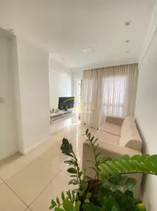 Apartamento com 3 Quartos à venda, 80m² no Luiz Anselmo, Salvador