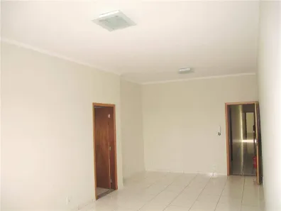 Sala Comercial para alugar, 40m² no Santa Terezinha, Piracicaba