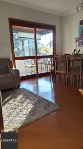 Apartamento com 2 Quartos à venda, 97m² no Vila Ipiranga, Porto Alegre