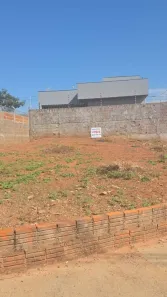Lote/Terreno à venda, 200m² no Parque Residencial da Fraternidade 3, São José do Rio Preto