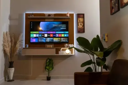 Apartamento com 2 Quartos à venda, 40m² no Cambuci, São Paulo