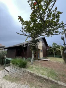 Casa com 3 Quartos à venda, 203m² no Vila Nova, Imbituba