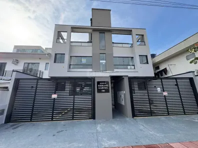 Apartamento com 2 Quartos à venda, 116m² no Nações, Balneário Camboriú