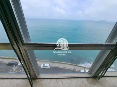 Apartamento com 3 Quartos à venda, 150m² no Pitangueiras, Guarujá