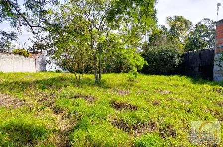 Lote/Terreno à venda, 10m² no Jardim Estância Brasil, Atibaia