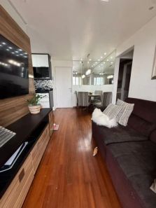 Apartamento com 2 Quartos à venda, 47m² no Gopoúva, Guarulhos