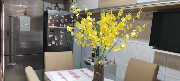 Casa com 4 Quartos à venda, 350m² no Barris, Salvador