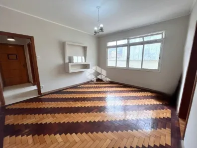 Apartamento com 3 Quartos à venda, 112m² no Rio Branco, Porto Alegre