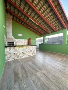 Casa com 3 Quartos à venda, 160m² no Village Santa Rita, Goiânia