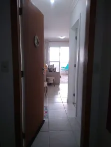Apartamento com 2 Quartos à venda, 64m² no Loteamento Residencial e Comercial Bosque Flamboyant, Taubaté