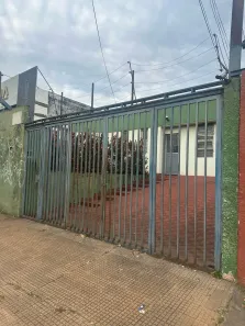 Casa com 3 Quartos à venda, 468m² no Setor Sul, Goiânia