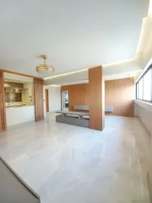Apartamento com 3 Quartos à venda, 160m² no Petrópolis, Natal