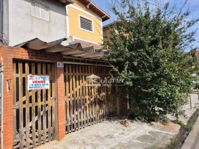 Sobrado com 2 Quartos à venda, 89m² no Jardim Japão (Caucaia do Alto), Cotia