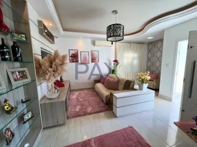 Casa com 3 Quartos à venda, 360m² no Centro, Palhoça