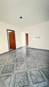 Casa com 3 Quartos à venda, 195m² no Jardim Brasília, Uberlândia