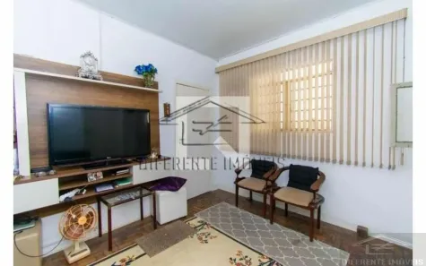 Casa com 2 Quartos à venda, 165m² no Jardim Vila Formosa, São Paulo