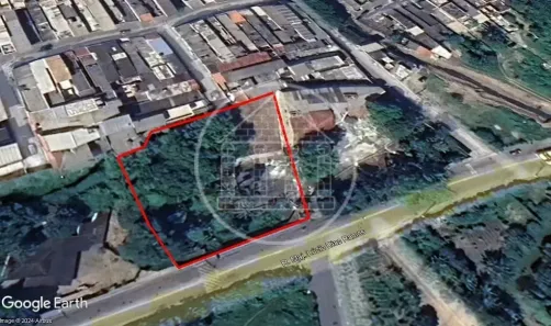 à venda, 1502m² no Jardim Belcito, São Paulo