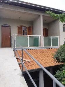 Casa com 5 Quartos à venda, 441m² no Taboão, Mogi das Cruzes
