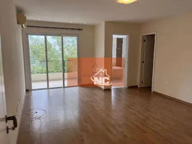 Casa com 4 Quartos à venda, 390m² no Maceió, Niterói