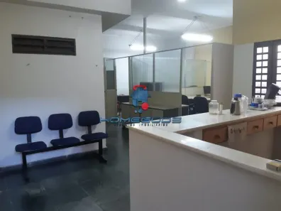 Imóvel Comercial com 5 Quartos à venda, 200m² no Jardim Brasil, Campinas