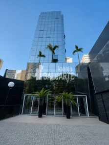Imóvel Comercial à venda, 30m² no Vila Sofia, São Paulo