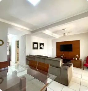 Casa de Condomínio com 3 Quartos à venda, 152m² no Pinheiros, São José do Rio Preto
