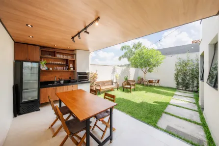 Casa de Condomínio com 3 Quartos à venda, 169m² no Vina Del Mar, Juiz de Fora