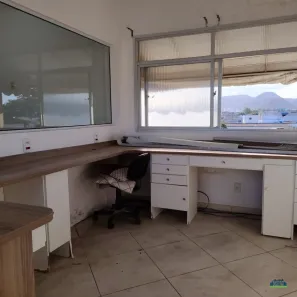 Ponto Comercial para alugar, 60m² no Aribiri, Vila Velha