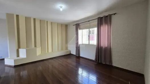 Apartamento com 3 Quartos à venda, 120m² no Cruzeiro, Belo Horizonte
