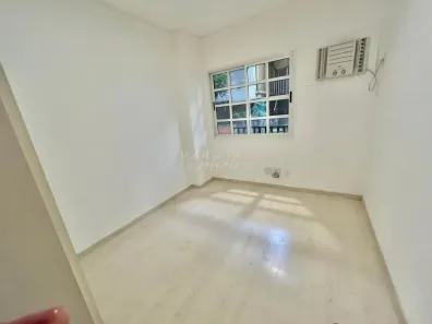 Apartamento com 2 Quartos à venda, 75m² no Jardim Botânico, Rio de Janeiro